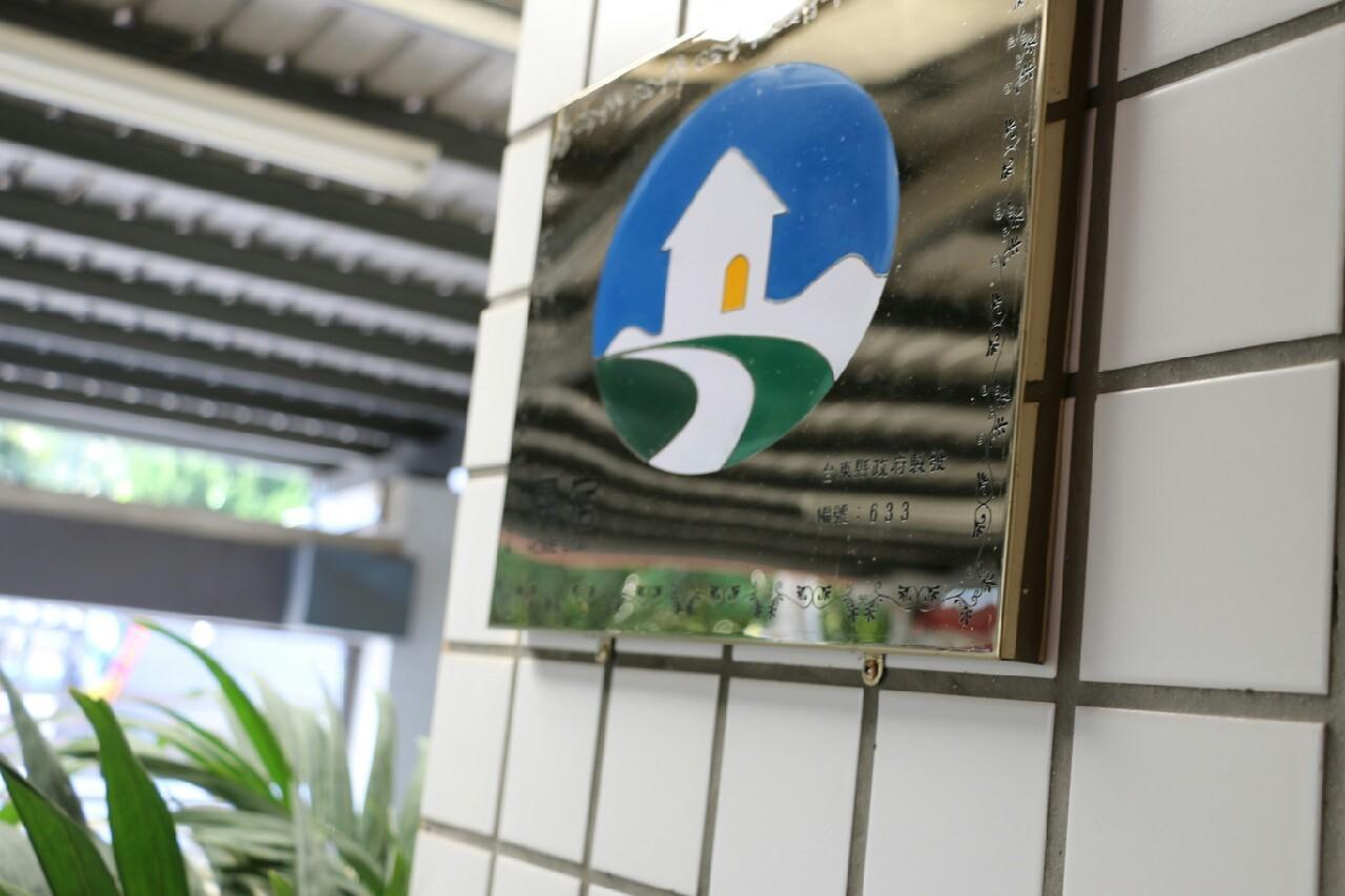 Chulu Wenxin Xiao Zhan Homestay Экстерьер фото